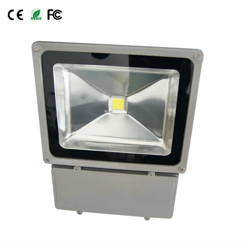 led flood light huizhou lighting 10w&20w&30w&50w&70w&100w