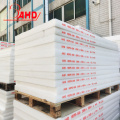 1000x2000mm Nature White PE polyethylen list