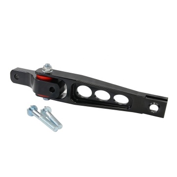 Küresel Sarkaç Montaj Motorsport Kütük Dogbone Montaj Audi 8V/8S Gen3 A3 TT VW MK7 Golf/R GTI Alltrak PQY-TSB05