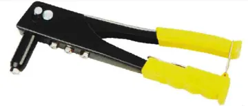 Durable Personalized Garden Tools