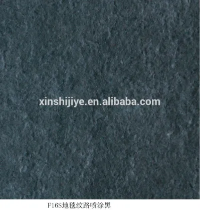 Building fireproof material thermal insulation micro fiber glass wool