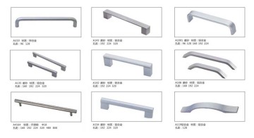 Handle-Kitchen Hardware