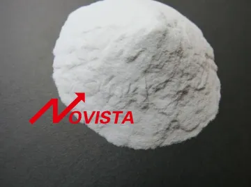 Proflame-B843 Brominate Flame retardant