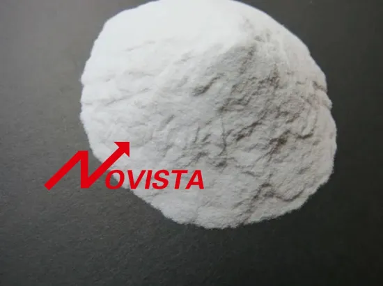 Isopropyl Phenyl Diphenyl Phosphate (IPPP)