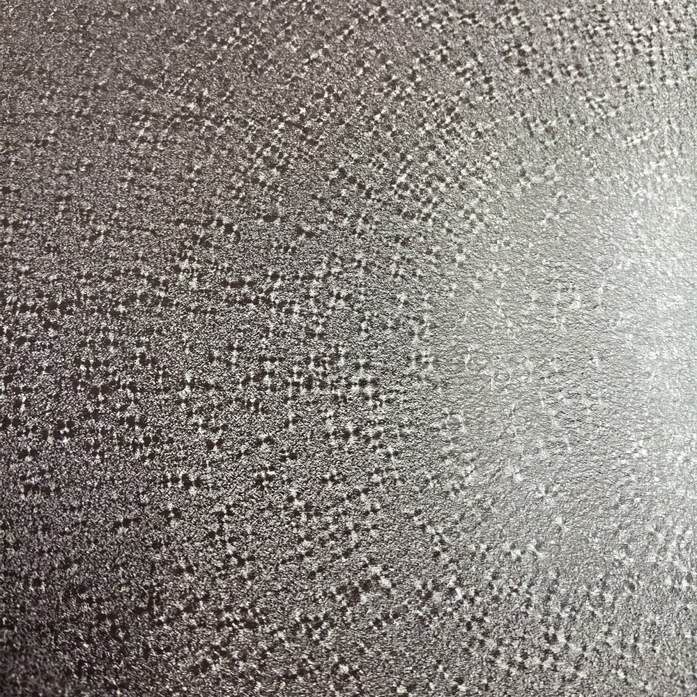 prepainted steel
