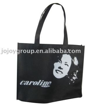 shopping bag