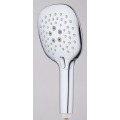 Plastic ABS Bathroom Shower