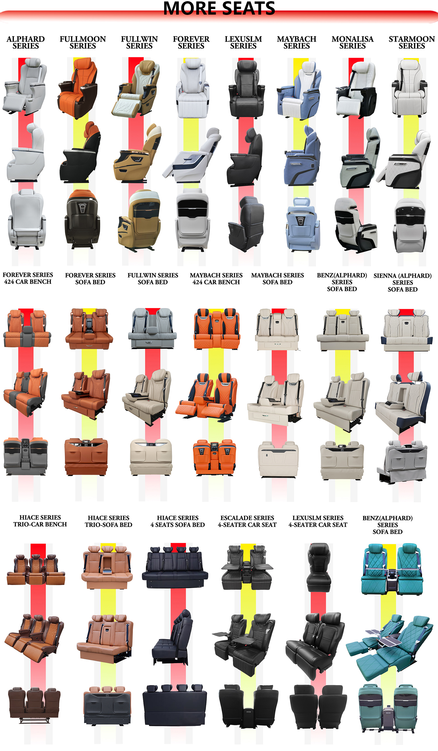 car seat (2)