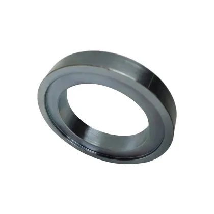 Kubota DC105 Harvester Part Guide Wheel Oil Seal