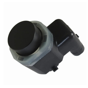 PDC Parking Sensor for Ford Focus - AH42-15K8589-AA CJ5T-15K859-FA CJ5T-15K859-DA 6G92-15K859-DC 6G92-15K859-EC" 

However, for a more concise and SEO-friendly title, you might consider:

"PDC Parking Sensor for Ford Focus AH42-15K859-AA CJ5T-15K859-FA