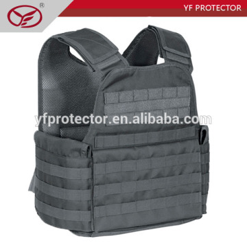 Lightweight Tactical Plate Carrier vest