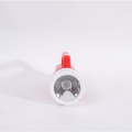 Rechargeable Handle Lamp Hand Held Search Light