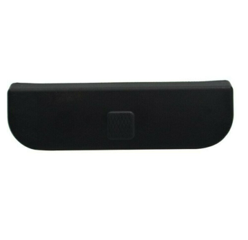 Tailgate Release Handle and Switch for BMW Mini R50 R52 R53 R56 R57