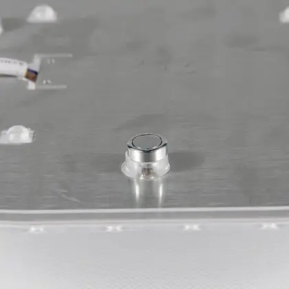 home 24w led Lighting modules for ceiling lights