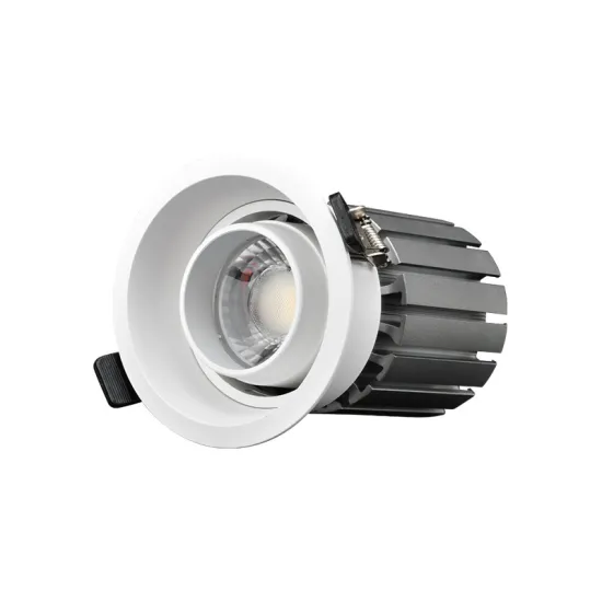 2024 Top New Product: Full Spectrum 4000K & 6000K Under Canopy LED Grow Light for Indoor Plant Growth