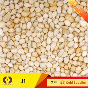 Natural stone tiles decorative wall tiles (J1)