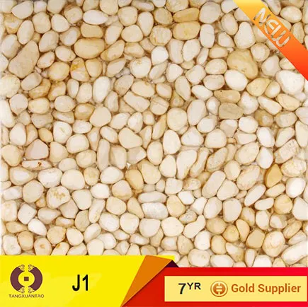 Natural stone tiles decorative wall tiles (J1)