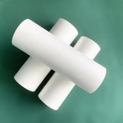 Bopp Thermal Lamination Film Cellophane Film