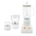 Reliable and Practical 3 In 1 Blender