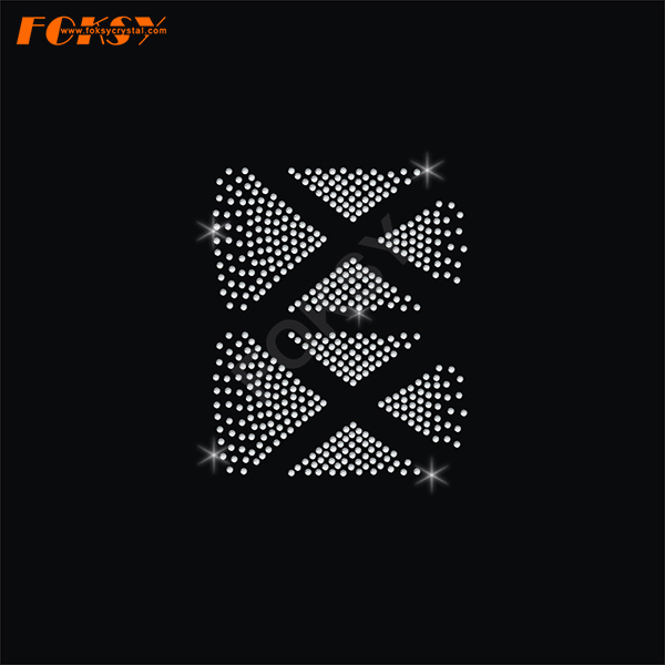 Cv00109 Cheer Bow