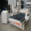 Adverterende cnc 3d Machine