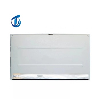 27 Inch LM270WF7-SLD1 Original New LCD Screen FHD 30pins