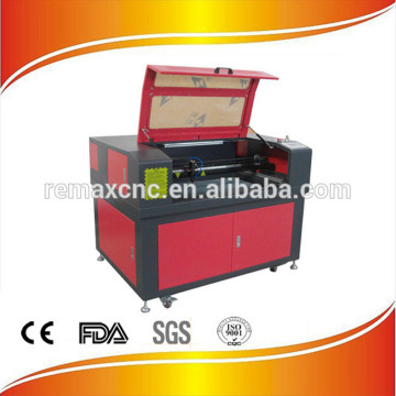 die board laser cutting machine 24''x 36'' (Kuwait Agent wanted)