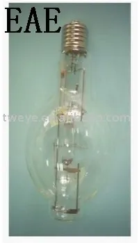 high pressure mercury lamp