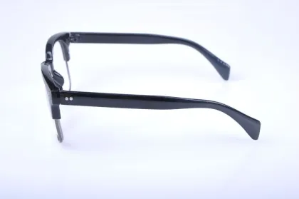 Demo Lens Sunglasses Italian Brand Sunglasses Big Promotion Stock Sunglasses