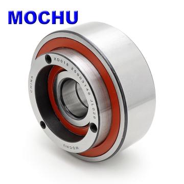 MOCHU XD018 TX460ATN2RS 25X90X46 XD-018 SBD259030X2 25903146 JL029 BH259046 Truck wheel hub bearing Angular Contact Ball Bearing