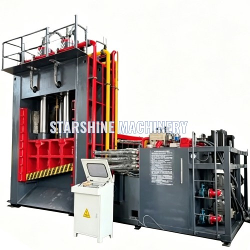 Alumínium lemezek vágásához használt ollók