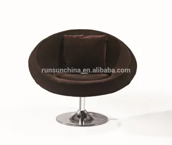 SX-002 chair manufacturers china chair parts/ wholesale round chair price