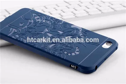 Hot sell case cell phone designer phone case phone cover case for xiaomi 5