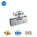 /msite/products/detail/productid/66685545/id/1605048.html