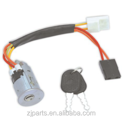 High Quality IGNITION Starter Switch 9009090A for PEUGEOT