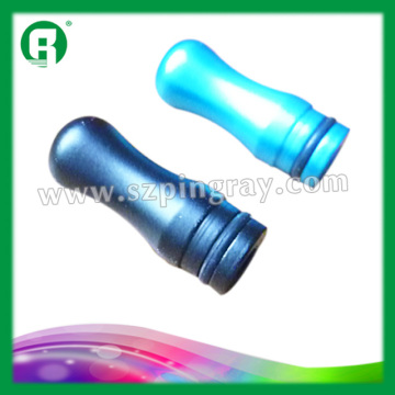 510 Silicone Drip Tips for Electronic Cigarette Hot Selling in 2013