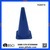 rubber sports cones plastic cones (FD697A)