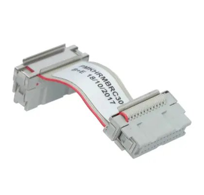 ABB PMKHRMBRC3000A Redundancy Cable