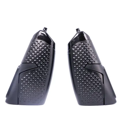 Universal Bicycle Water Bottle Rack for 500ml Bottles