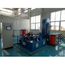 CIP D400XH1000/250MPA