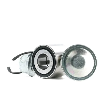 SNR R159.67 Wheel Bearing DAC42800044ABS