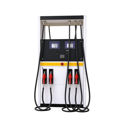 Dispensador resistente a altas temperaturas serie Glory