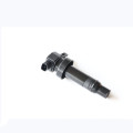 Ignition coil IX35 Suitable For Hyundai Kia