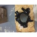 Water Pump ME995234 For 6D24 engine