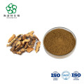 High Quality Atractylodes Rhizome Extract