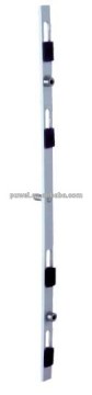 Aluminum Window and Door Accessories Connecting Rod Bearing Manufacturer Aluminium Rod Price