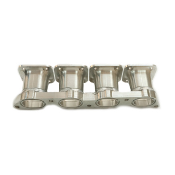 Engine Cylinder Block