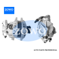 373004A001 XYuNDAI CAR ALTERNATOR 90A 14V