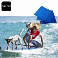 Melors En İyi Stomp Pad Skimboard Grip Kuyruk Pedleri