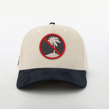 Adjustable Strap Baseball Cap Outdoor Sports Dad Hat